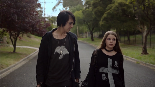 File:Ellen and Felix.png