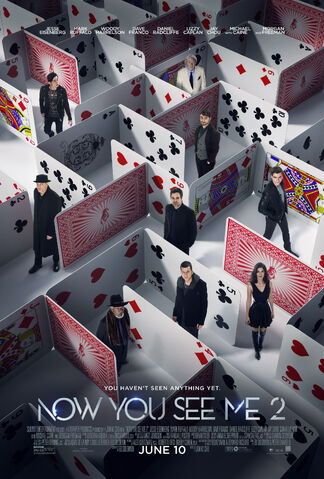 File:Poster-00-large.jpg