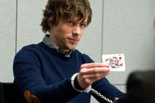 File:Jesse-eisenberg-now-you-see-me-wallpaper-1.jpg