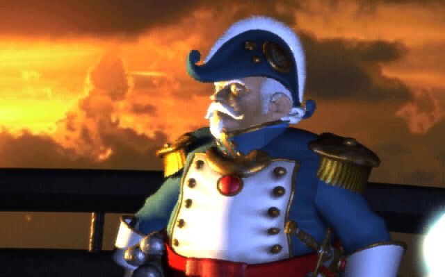 File:Airshipcaptain.jpg