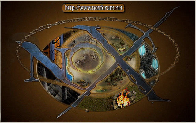 File:Map Editor Logo.png