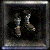 File:ArmoredLeatherBoots.png