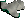 File:Shirt item.png