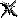 File:Shuriken item.png