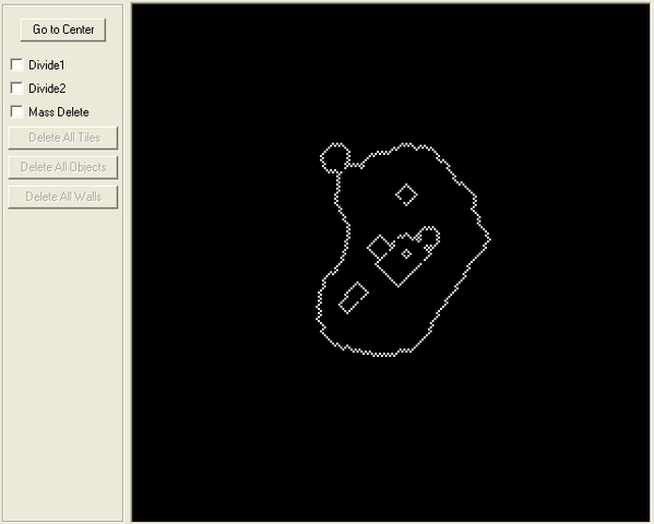 File:Minimap1.png