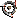 File:Chackrum item.png