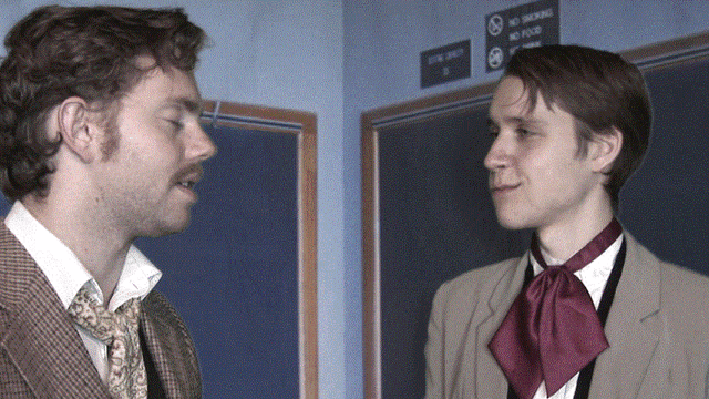 File:403744 orig.gif