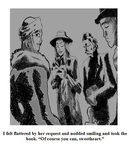 File:3701849 orig.png