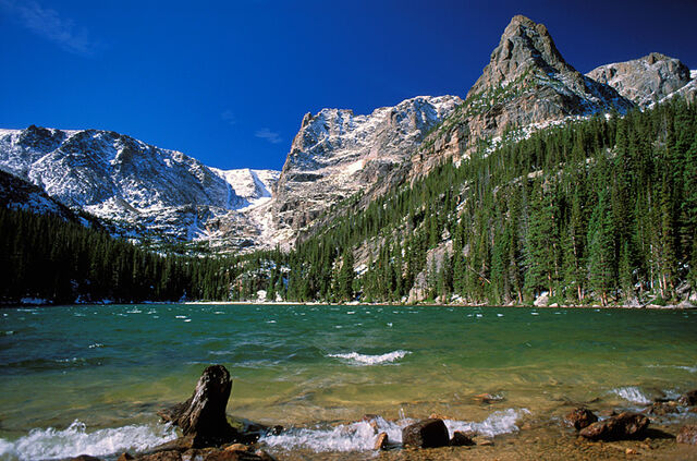 File:RMNP.jpg