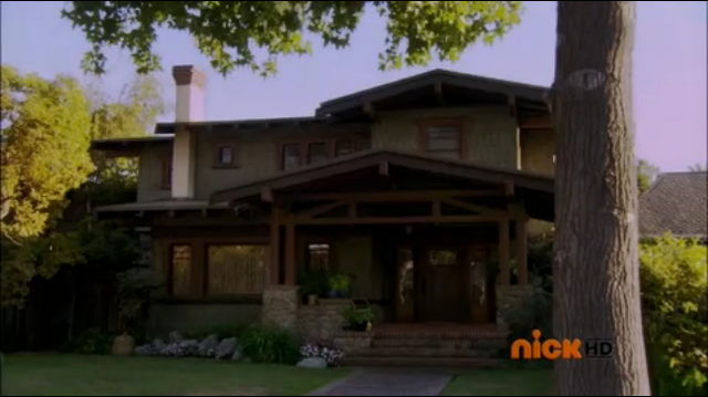 File:The Harper House.png