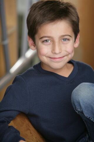 File:Aiden6.jpg