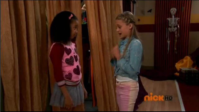 File:Mae and Dawn (2).png