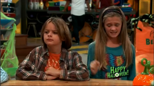 File:Dicky and Dawn.png