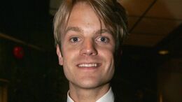 Erik solbakken 868710p