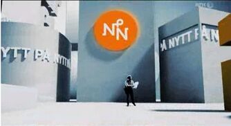 Nytt på nytt
