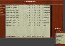 Aircom4