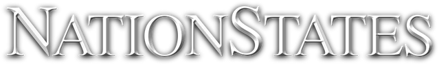 Archivo:Bannertitle.png