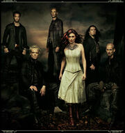 Within-temptation-bandpic