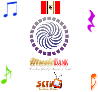 Logoofmusicbank