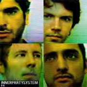 InnerPartySystem