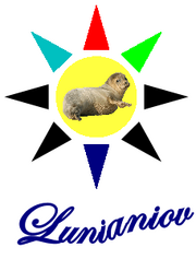 Lunianiov
