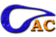 NSC - OAC logo