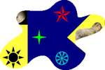 Luniana