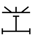 Thumbnail for version as of 17:01, December 5, 2011