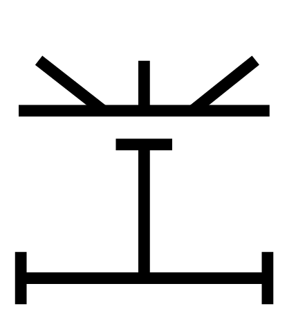 File:83300-10.png