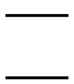 Thumbnail for version as of 14:03, November 28, 2011