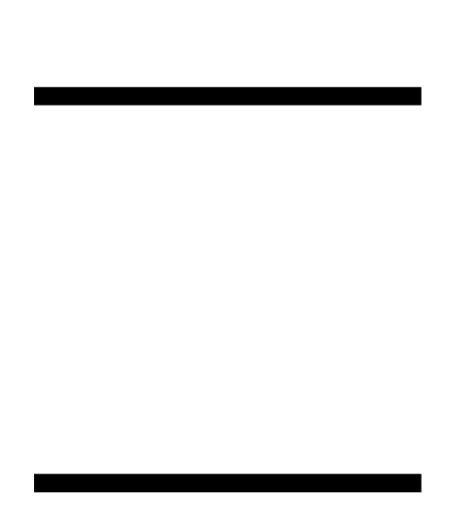 File:81110-12.png
