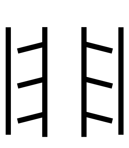 File:65410-10.png
