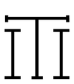 Thumbnail for version as of 17:01, December 5, 2011
