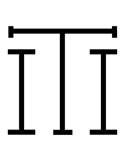 File:11000-10.png