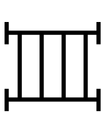 Thumbnail for version as of 13:39, December 9, 2011