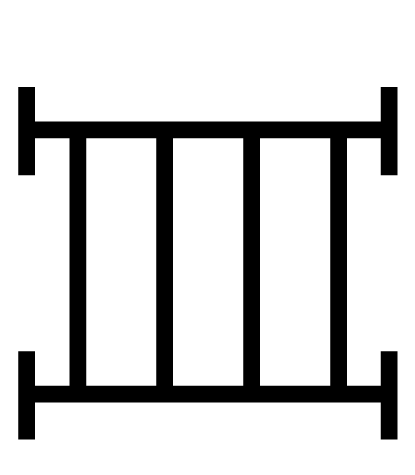File:65410-30.png