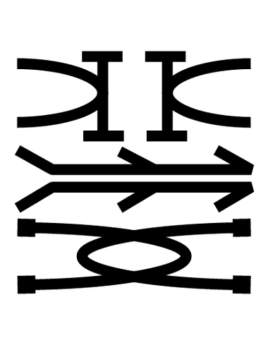 File:96250-20.png