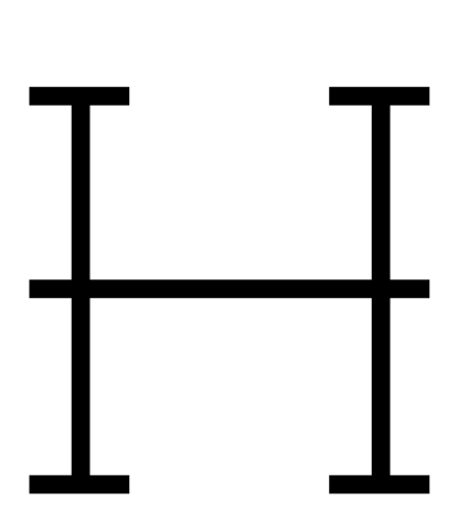 File:65240-30.png