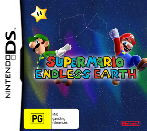 Boxartsmee
