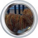 File:Badge-pounce.png
