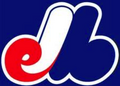 Thumbnail for version as of 12:30, March 3, 2012