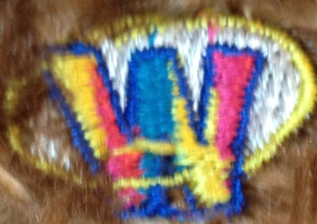File:Webkinz W.jpg