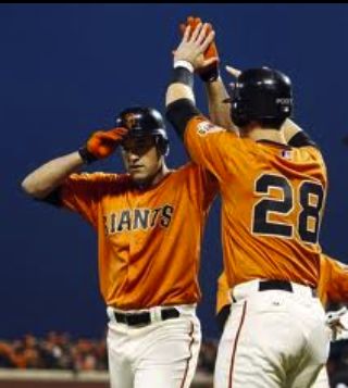File:Giants orange.PNG