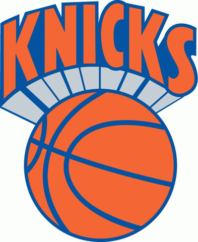 File:Uqtgw9qh14n3fjdhvycpgbz79.gif