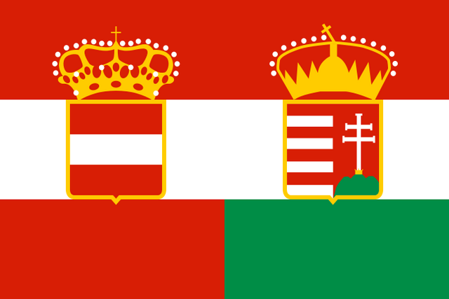File:648px-Flag of Austria-Hungary 1869-1918.svg.png
