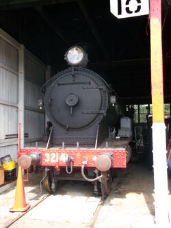 32class