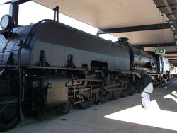 60class