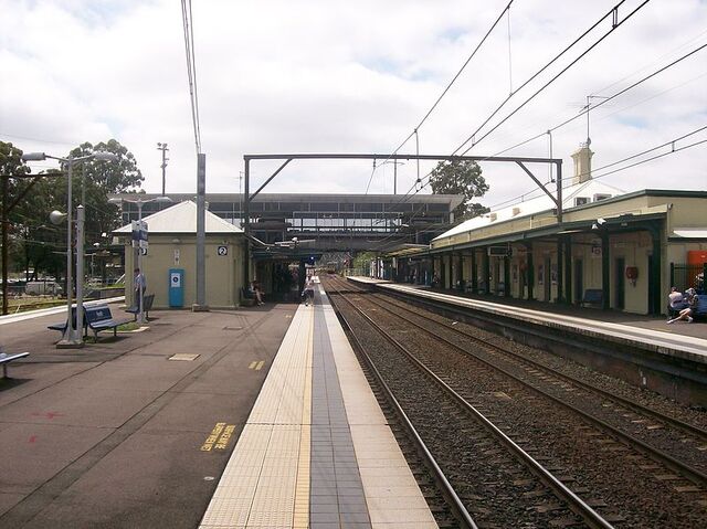 File:Penrith.jpg