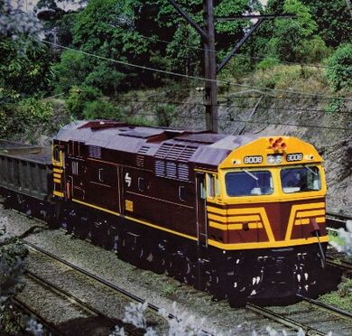 80class