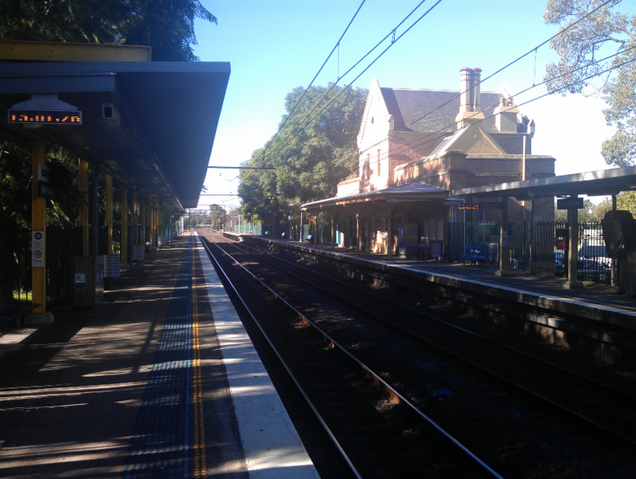 File:Emu Plains.png